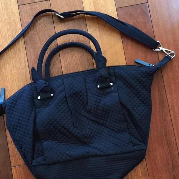 Vera bradley purse - Picture 2 of 11